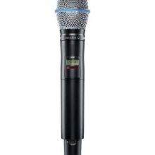  SHURE AD2 BETA87A ֳֻͲ