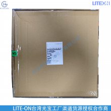 LITEON/⌚ MOC3023-V pɿع MOC3023-V