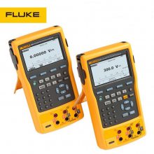 FLUKE»F754 PLUSȫܹУ׼F753ELźУF725S