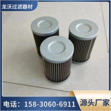  CJS-4-30X10P Թ· CJS-4Ч Ʒ