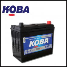 KOBAMF50D20RMF50D20L 12V50AHƿ450CCA