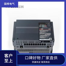 FR-F840-00083-2-60Ƶԭе