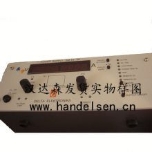 Delta ElektronikaһԴ SM6000ϵ SM3300ϵ