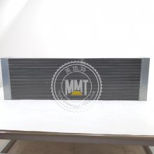 CAT973Cɢ232-4491ˮ2324491ȴϵͳװػ