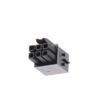 Molex2064610600,Ī206461-0600