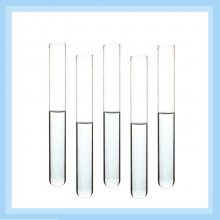 AS ONE  Թ 84004-0102 2.5-16mL ɸѹ