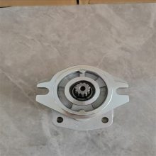 SGP2 SGP1ϵҺѹֱ 泵SGP1Һѹ