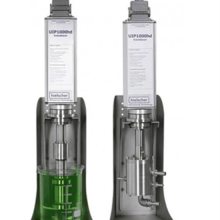 ¹Hielscher UIP2000hdT-G230ʵо