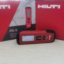 HILTIϲPD-S60׸߾Ȳⳤ