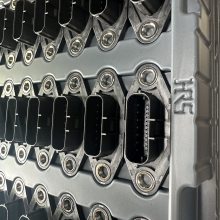 ZE064W-8DP-HU/R(B) HRS