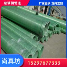 添 dn800ֹܵ ˮ ֶ֧ 