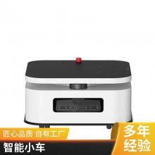ţ BX05X¥˶߿ص 80kg 