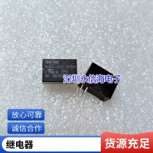 ̵ 9804768080 12V4 ѩC4L°C5