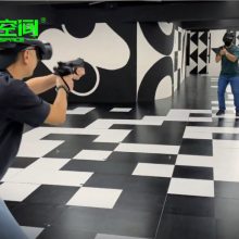 ̳vr豸 ռ 1-12˺  