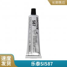 ̩LOCTITE SI 587ƽܷ⽺ճϼܷճӹͪ 85g