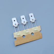 ·Ƭ250/6.32ŷPT250-V21-CT/Carrier t ape Tab