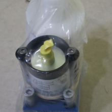 Ӧ LFA16E-71 CA40DQMG24F R900912619ʿ ߼ǰ