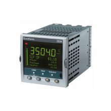 EUROTHERMɱ̿EPC3000ϵ-ģḻ