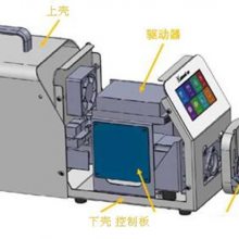 UIPϵ䶯