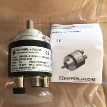 ȫ¸RVI50N-09BKOA3TN-1024ӸP+Fתʵ8mm
