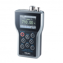 ձTEACѹָʾTD-9000T/TD-700T/TD-01/TC-11AC/TC-11DC