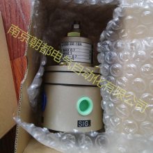 ձKONANֹLVS5-02-8A LVS5-02-10A