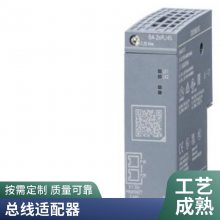 6SE6430-2AD35-5FA0 MM430 װ A ˲ Ƶ