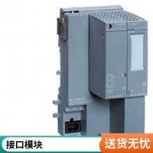 6XV1440-4AN10 6XV1 440-4AN10 ӵȫԭװֻ