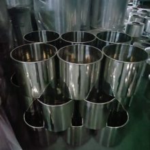 304/316L不锈钢桶生产厂家支持定制耐腐蚀易清洁