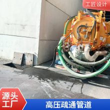 רҵܵͨ 亭迣 24Сʱ