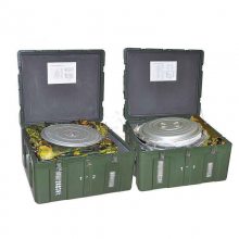 给养单元器材 户外给养单元器材 排用给养单元