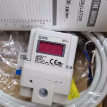 �ձ�ԭװSMC����������ITV1050 312L ITV1030 012CL ITV2050 313N 012N