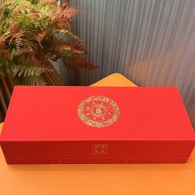 12生肖大号元宝套装 金重约6g 大号更显质感 生肖+元宝=双倍财气 越看越顺眼?