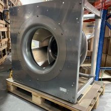 ȫ�µ¹�ebmpapst K3G800-PW07-01 ��֧�� EC���ķ��