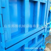 ��ʽ��ֽ��Һѹ����� ����ѹ�������� ��ֽҩ������Һѹѹ����