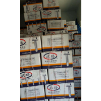 ������β˿@�������β˿@������β˿����ֱ��