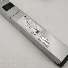 3Y YM-2651M YM2651-MA05RA 650W ԴӦ Դģ