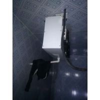 �̳�����|���|��ؿ�|��Ļ��װ