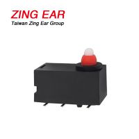 ZINGEAR G307ϵ Ƭʽ˫˫Ͷг̿ 0.1A