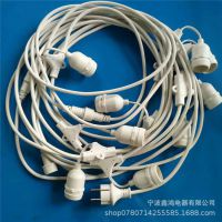 2018¿ˮ LED ʽE26^Դ SֱN