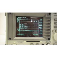 רҵάHP8595E 9k-6.5GƵ׷