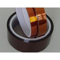 ӦKAPTON˫潺 ǰ½ PI