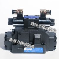 7OCEANŷDSD-G03-3C-DC24-82 ѡ