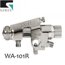 Ӧ̨SAWEY/ƷԲǴԶǹwa-101R-05P