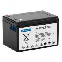 ¹A412/8.5 SR 12V8. ***H UPSԴܽ