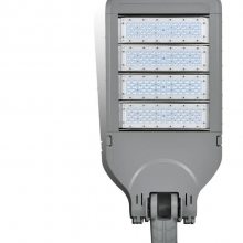 芯鹏达200W节能LED模组路灯头户外小区公园照明XPD-LD05