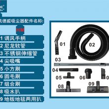 װ޷۳ҵ220V̺ʽ***СDL-1232