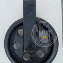 CAT312D 313DֵֶھUndercarriage partsһ