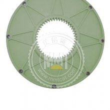 CAT30C C-93E-4895Һѹ÷3E4895ھҺѹ