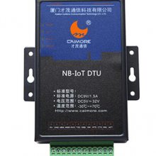 ŲïNB-IOT DTU CM510-72Bն˼